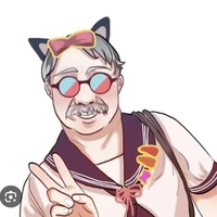 Thầy Hiệu trưởng