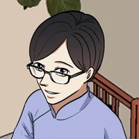 Cô dạy"Văn"