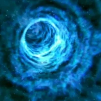 Nhân vật quần chúng