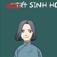 Giáo viên chủ nhiệm