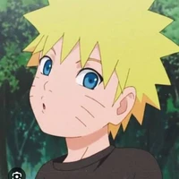Namikaze Naruto
