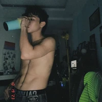 Thái Ngân