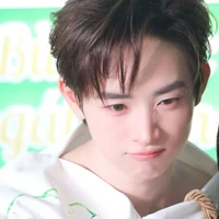 Thành Công