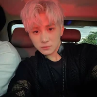 Sơn.k