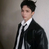 Vương Bình