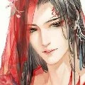 An Duy