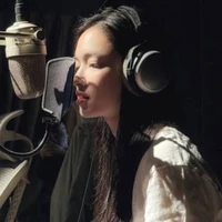 bùi thái bảo châu