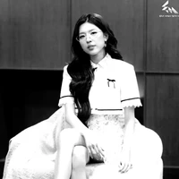 Nguyễn lê diễm hằng