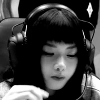 nguyễn lê ngọc ánh sáng