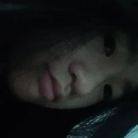 t/g bộ truyện sắp ra