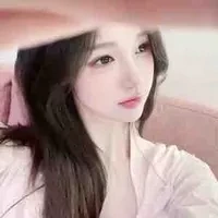 mẹ nu9