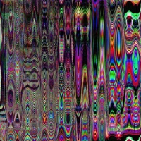 XỤC VẬT CHO OTP TAO ÂM DƯƠNG