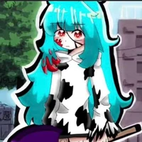 ❤️‍🔥Yum13❤️‍🔥