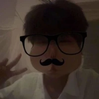 Đăng(cốt Nhật Duy)