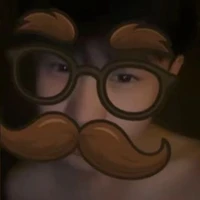 Nhật Duy