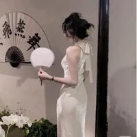 Gini-Bạch Nguyệt Quang (của Hoàng Vũ)