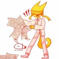 V.E