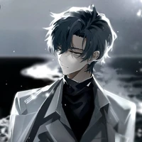 (em trai) Ôn tùng Nam