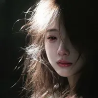 Kiku Shizuku