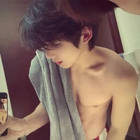 Nguyễn Đình Phong