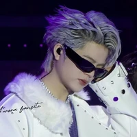 Nguyễn Quang Anh (Rhyder)