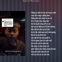 Đám nhóc măng non