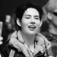 Phan Đức Nhật Hoàng | Dillan Hoàng Phan