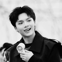 Ngô Nguyên Bình | Vương Bình