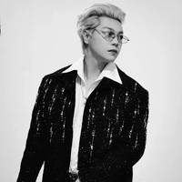 Vũ Trường Giang | Gill