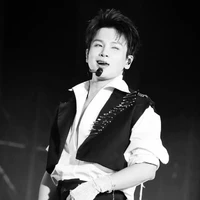 Phạm Đình Thái Ngân