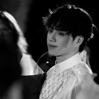 Phạm Khôi Vũ | Khoi Vu