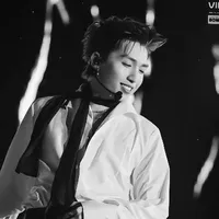 Võ Đình Nam | Cody Nam Võ