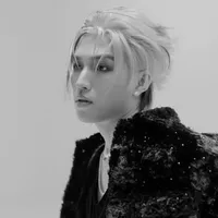 Người Đàn Bà Tham Vọng