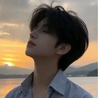 bạch thiên gia bảo