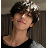 trường hàn phong