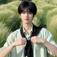 dương ly vĩ