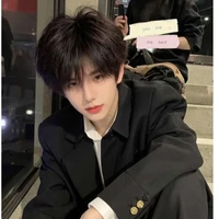 cố đông thiên