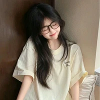 bạch mỹ nguyệt