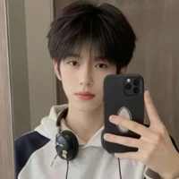 lưu đông anh
