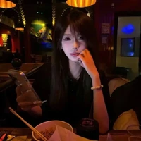 lý vân