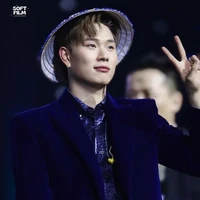 Trần Đăng Dương