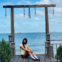 Thư hư hỏng🥵