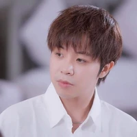 Nguyễn Xuân Bách