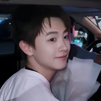 Nguyễn Thành Công