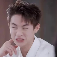 t/g lạnh lùng nhất quả đất