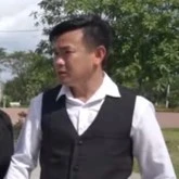Pháp sư/Thế Dũ