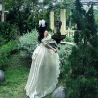 Luna | Bạn thân Nữ9