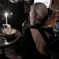 Seraphine | Phản diện Nữ