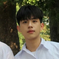 T/g kiêm vợ Theeanh