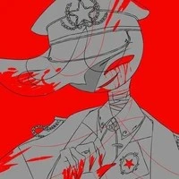 Đông Lào [𝓓𝓸𝓷𝓰𝓛𝓪𝓸]🔥